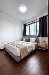 Normanton Park (D5), Apartment #535619101